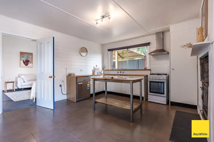 Fourth view of Homely house listing, 219 King Street, Bendigo VIC 3550