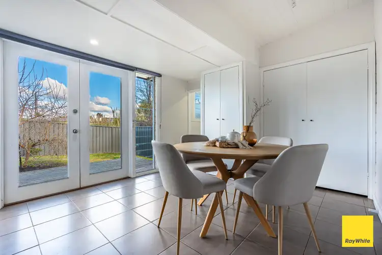 Fifth view of Homely house listing, 219 King Street, Bendigo VIC 3550