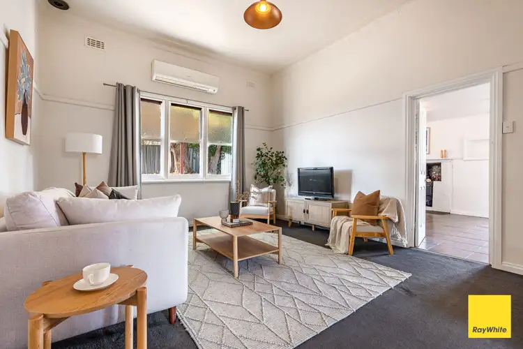 Sixth view of Homely house listing, 219 King Street, Bendigo VIC 3550