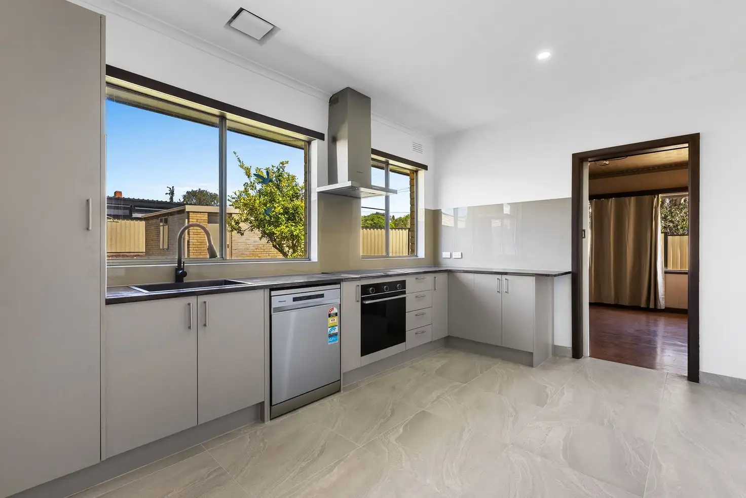 Main view of Homely house listing, 12 Romney Court, Mount Waverley VIC 3149