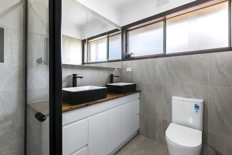 Second view of Homely house listing, 12 Romney Court, Mount Waverley VIC 3149