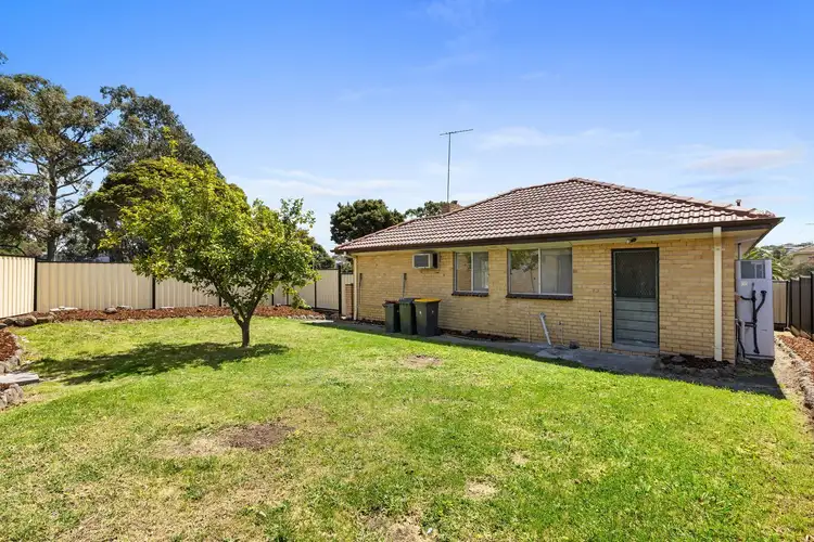 Fourth view of Homely house listing, 12 Romney Court, Mount Waverley VIC 3149