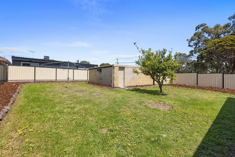 Fifth view of Homely house listing, 12 Romney Court, Mount Waverley VIC 3149