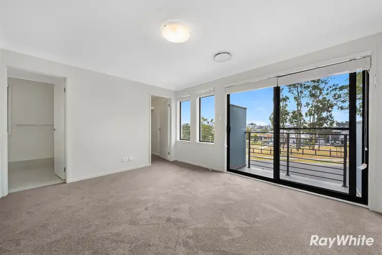 Third view of Homely house listing, 30 Canopus Parkway, Box Hill NSW 2765