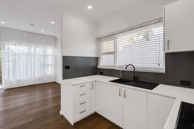 1/461 Military Road, Grange SA 5022