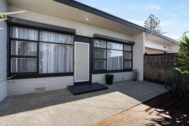 1/461 Military Road, Grange SA 5022