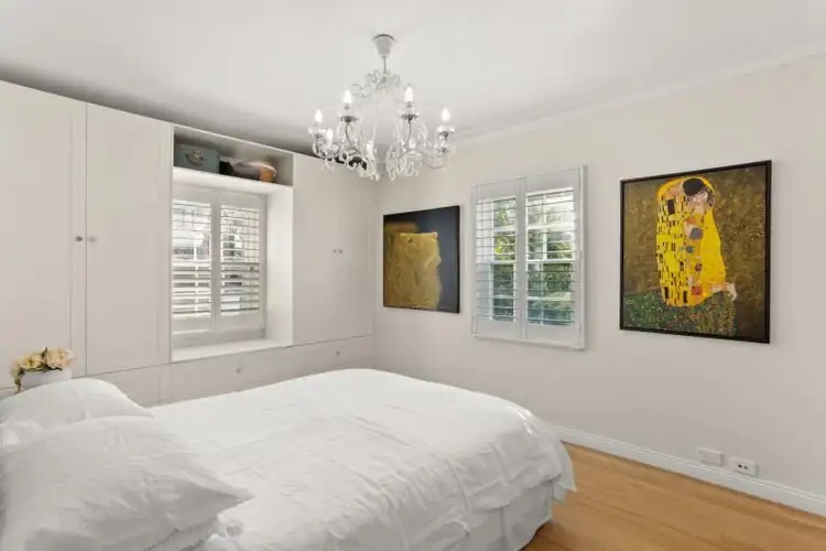 Fourth view of Homely apartment listing, 7/3 Wyuna Road, Point Piper NSW 2027