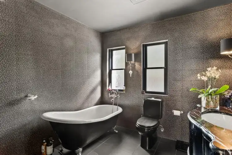 Fifth view of Homely apartment listing, 7/3 Wyuna Road, Point Piper NSW 2027