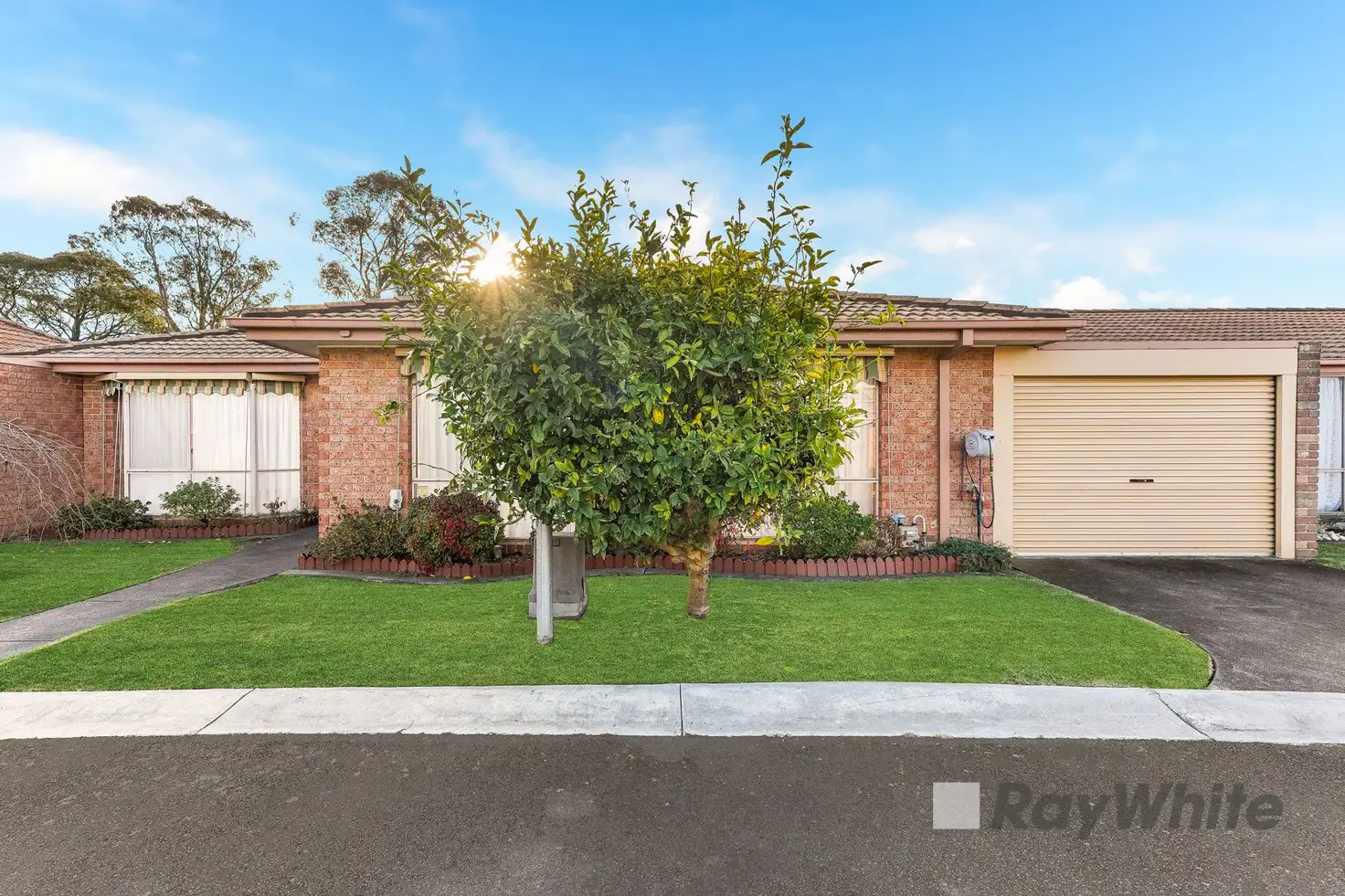 Main view of Homely retirement listing, 91/112 Stud Road, Dandenong VIC 3175