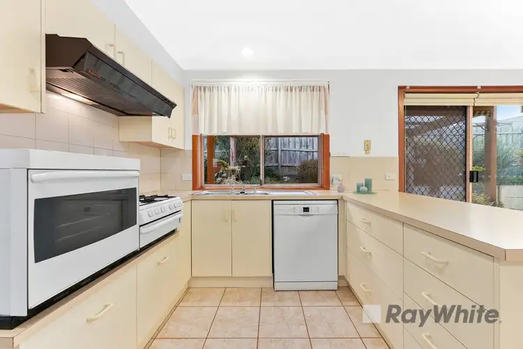 Third view of Homely retirement listing, 91/112 Stud Road, Dandenong VIC 3175