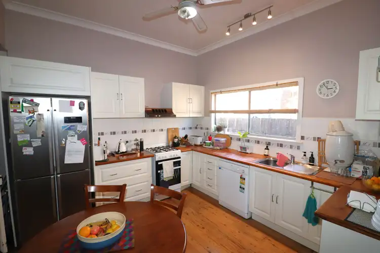 Second view of Homely house listing, 164 Church Street, Glen Innes NSW 2370