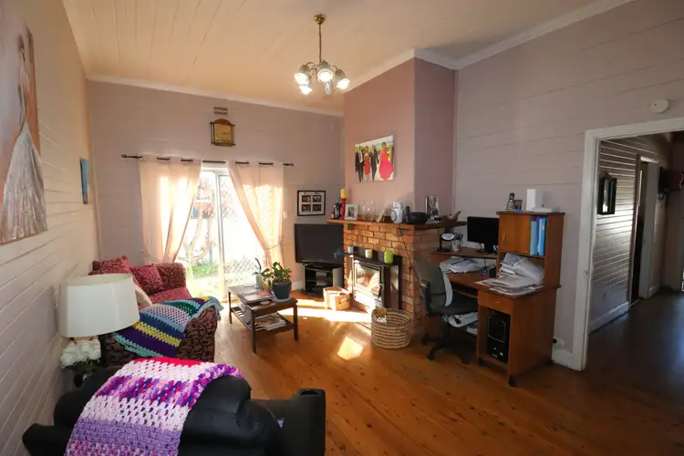 Third view of Homely house listing, 164 Church Street, Glen Innes NSW 2370