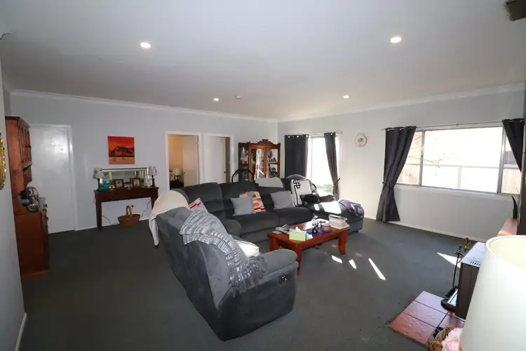 Fourth view of Homely house listing, 164 Church Street, Glen Innes NSW 2370