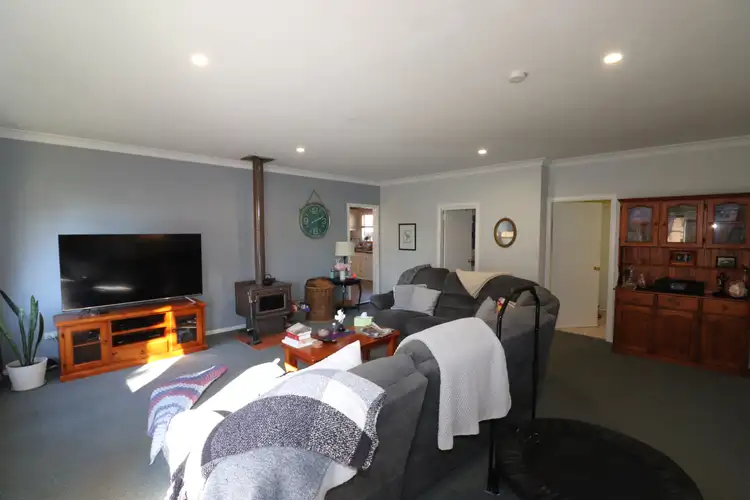 Fifth view of Homely house listing, 164 Church Street, Glen Innes NSW 2370