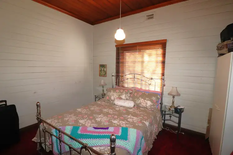 Sixth view of Homely house listing, 164 Church Street, Glen Innes NSW 2370
