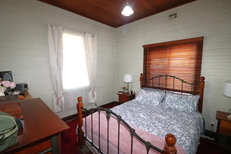 Seventh view of Homely house listing, 164 Church Street, Glen Innes NSW 2370