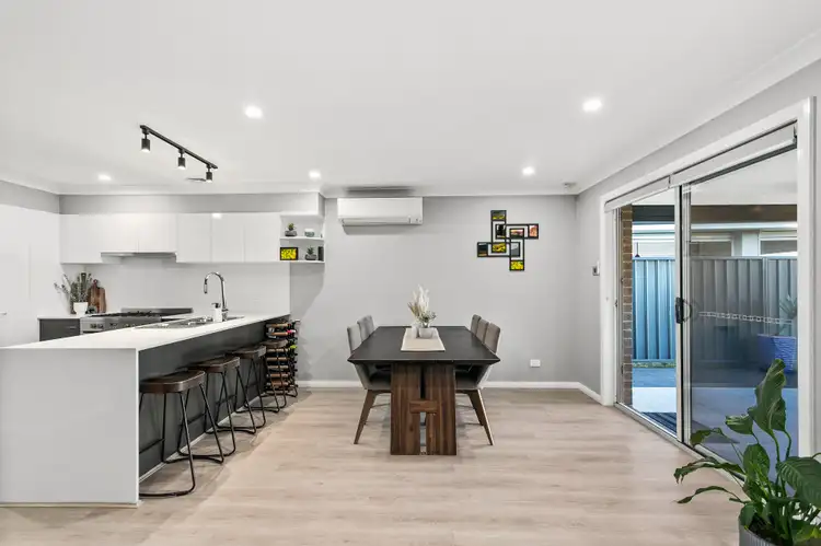 Fourth view of Homely house listing, 24b Tallawarra Crescent, Haywards Bay NSW 2530