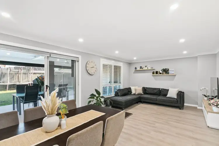 Sixth view of Homely house listing, 24b Tallawarra Crescent, Haywards Bay NSW 2530