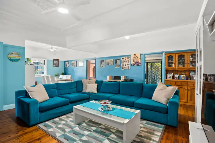 Third view of Homely house listing, 19 Lawarra Street, Port Kembla NSW 2505