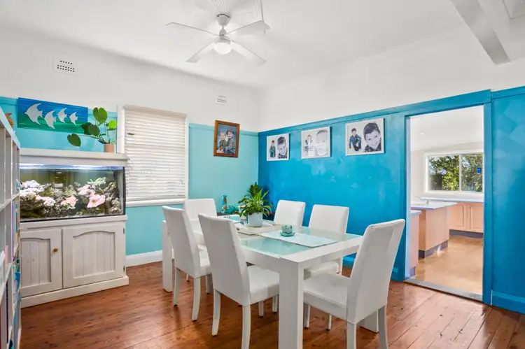Fourth view of Homely house listing, 19 Lawarra Street, Port Kembla NSW 2505