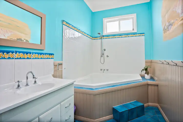 Sixth view of Homely house listing, 19 Lawarra Street, Port Kembla NSW 2505