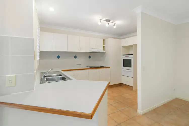 Fourth view of Homely house listing, 13 Typha Place, Elanora QLD 4221