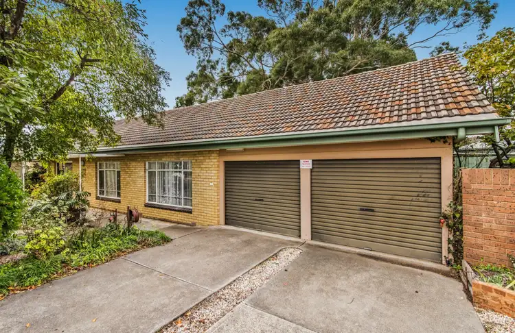 Main view of Homely house listing, 19 Curtin Street, Kennington VIC 3550