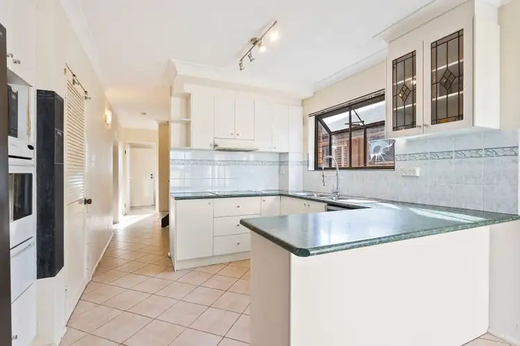 Third view of Homely house listing, 28 Cobblers Avenue, Figtree NSW 2525