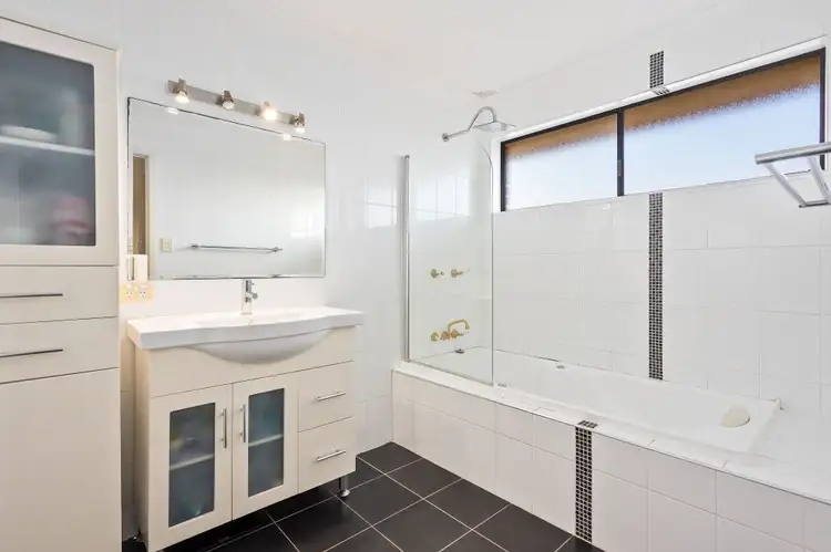 Fifth view of Homely house listing, 28 Cobblers Avenue, Figtree NSW 2525