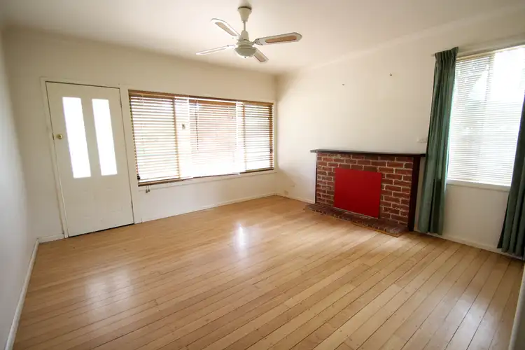 Third view of Homely house listing, 13 Stokes Avenue, Cobram VIC 3644