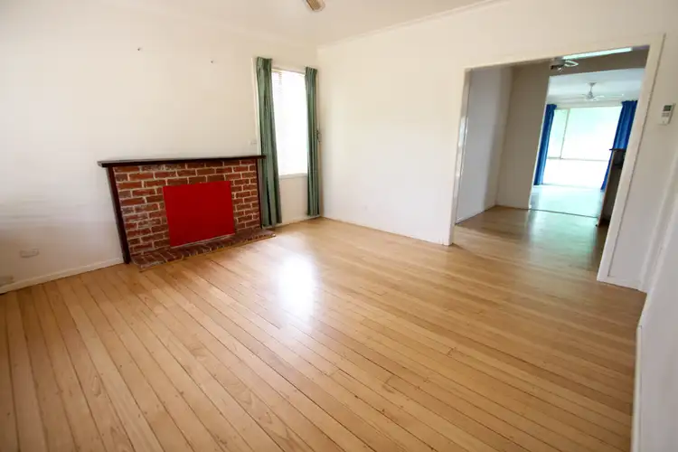Fourth view of Homely house listing, 13 Stokes Avenue, Cobram VIC 3644