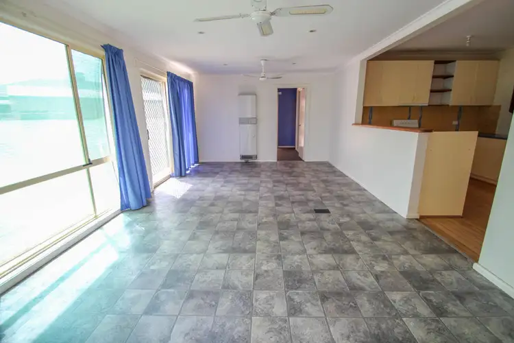 Sixth view of Homely house listing, 13 Stokes Avenue, Cobram VIC 3644