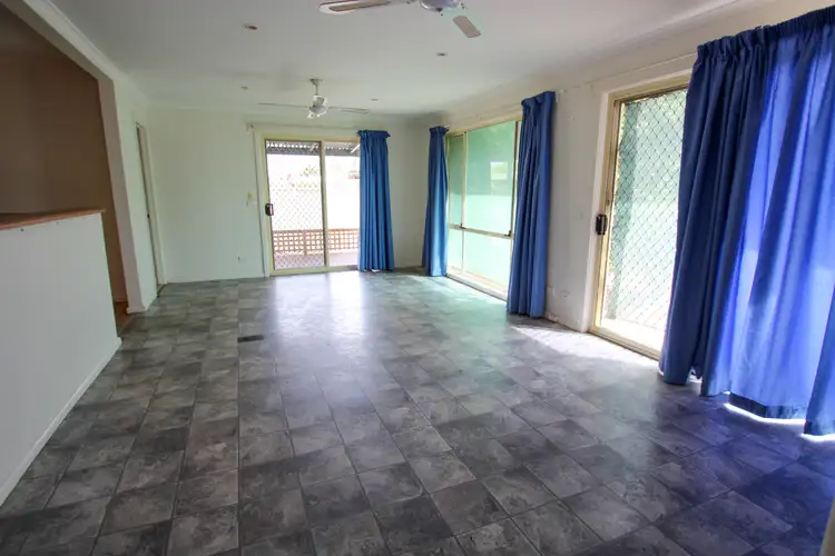 Seventh view of Homely house listing, 13 Stokes Avenue, Cobram VIC 3644