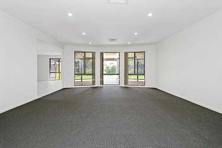Fourth view of Homely house listing, 21 Joseph Esplanade, Mardi NSW 2259