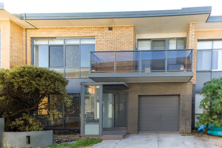 Second view of Homely house listing, 2/56 Nepean Highway, Aspendale VIC 3195