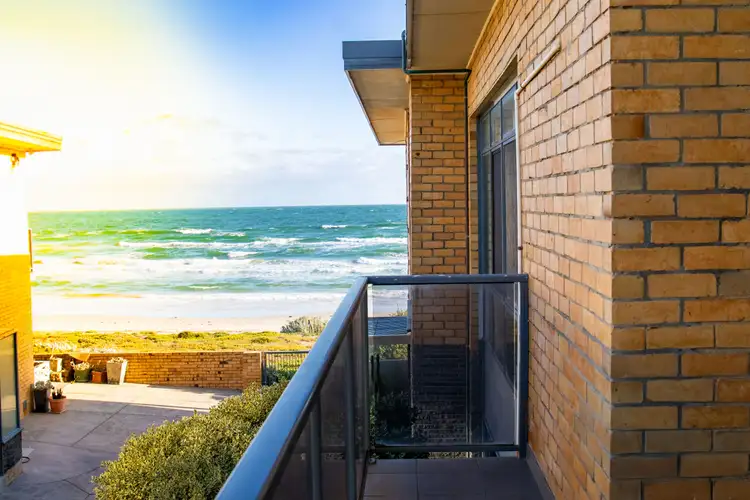 Third view of Homely house listing, 2/56 Nepean Highway, Aspendale VIC 3195