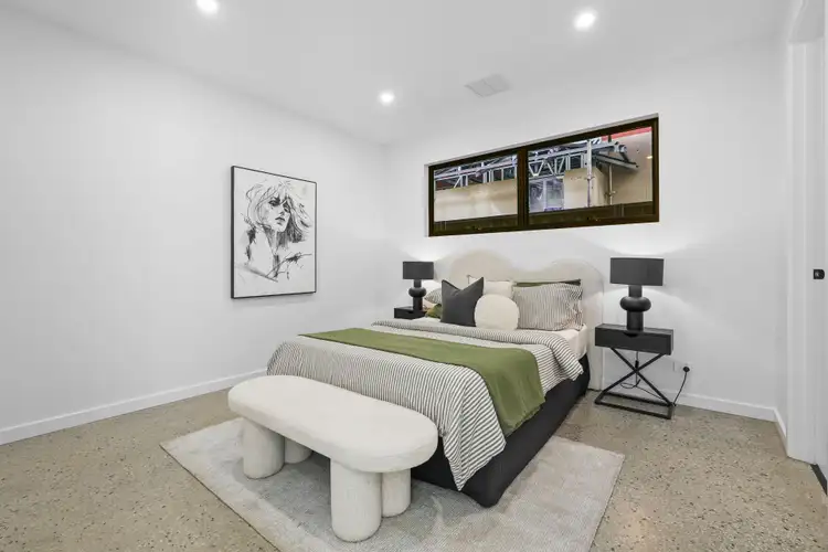 Fourth view of Homely house listing, 2C Joan Avenue, Fulham Gardens SA 5024