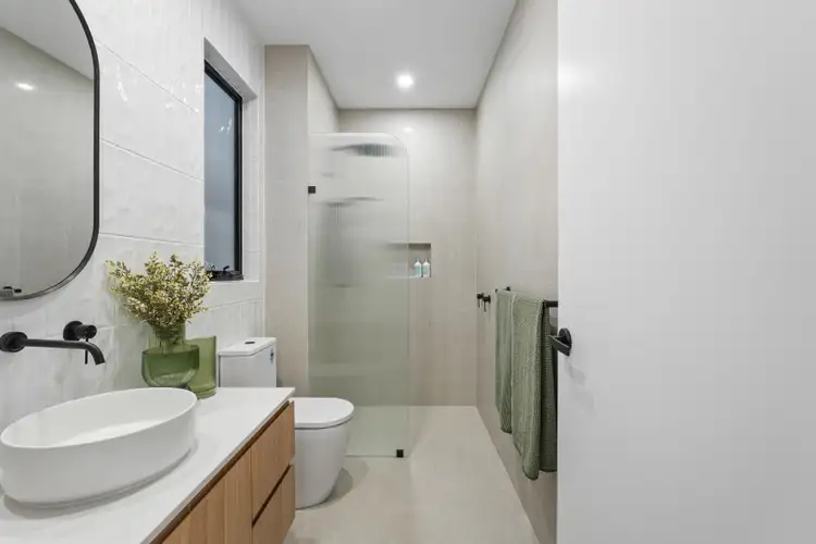 Sixth view of Homely house listing, 2C Joan Avenue, Fulham Gardens SA 5024
