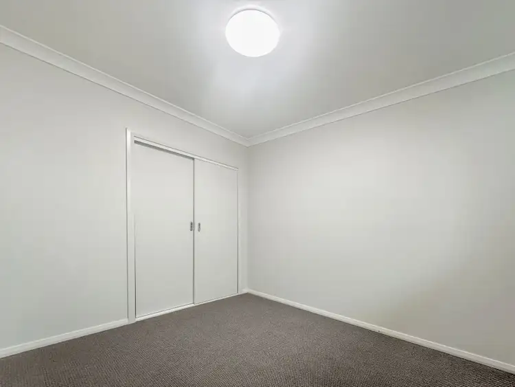 Fifth view of Homely house listing, 12 McGeachie Drive, Hamlyn Terrace NSW 2259