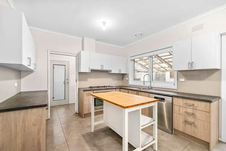 Fourth view of Homely house listing, 5 Intervale Drive, Wyndham Vale VIC 3024