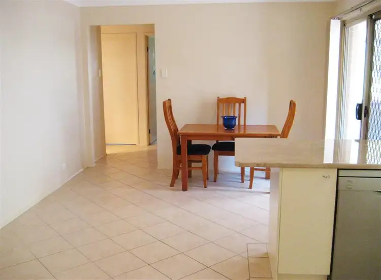 Third view of Homely house listing, 36 Burbank Drive, Tuggerah NSW 2259