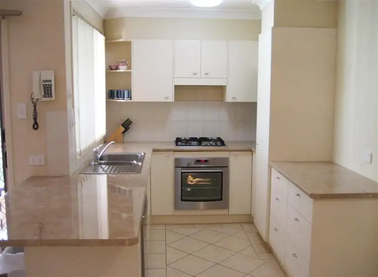 Fourth view of Homely house listing, 36 Burbank Drive, Tuggerah NSW 2259