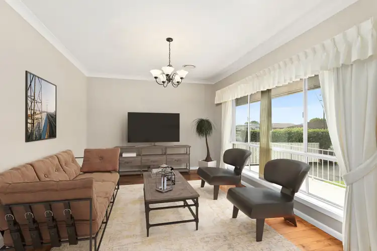 Third view of Homely house listing, 356 Shellharbour Road, Barrack Heights NSW 2528