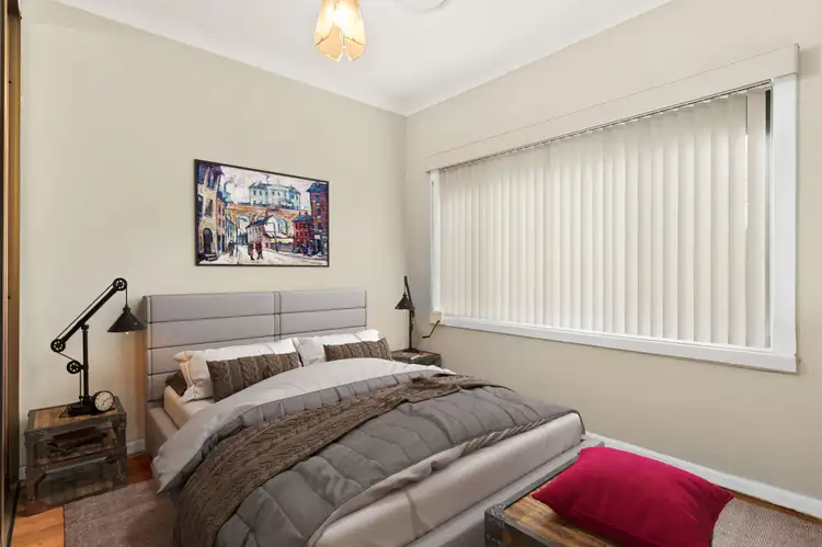 Fifth view of Homely house listing, 356 Shellharbour Road, Barrack Heights NSW 2528