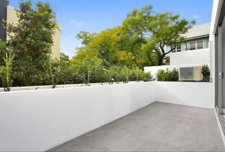 Fourth view of Homely unit listing, 1/459-463 Liverpool Road, Strathfield NSW 2135