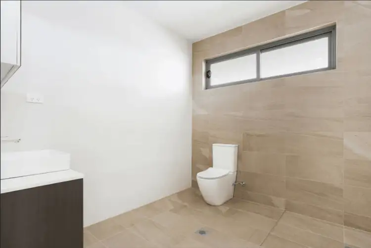 Fifth view of Homely unit listing, 1/459-463 Liverpool Road, Strathfield NSW 2135