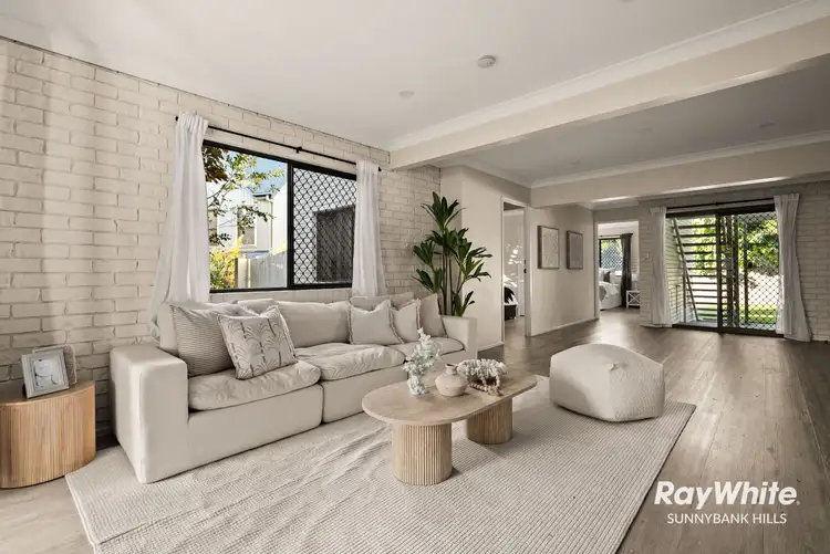 40 Craigmont Street, Tarragindi QLD 4121