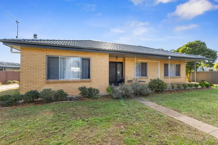 Second view of Homely house listing, 8 Myola Crescent, Nagambie VIC 3608
