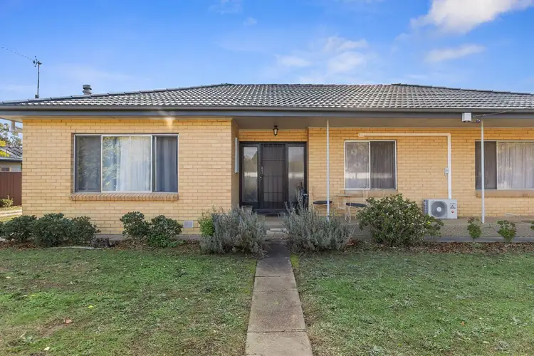 Third view of Homely house listing, 8 Myola Crescent, Nagambie VIC 3608