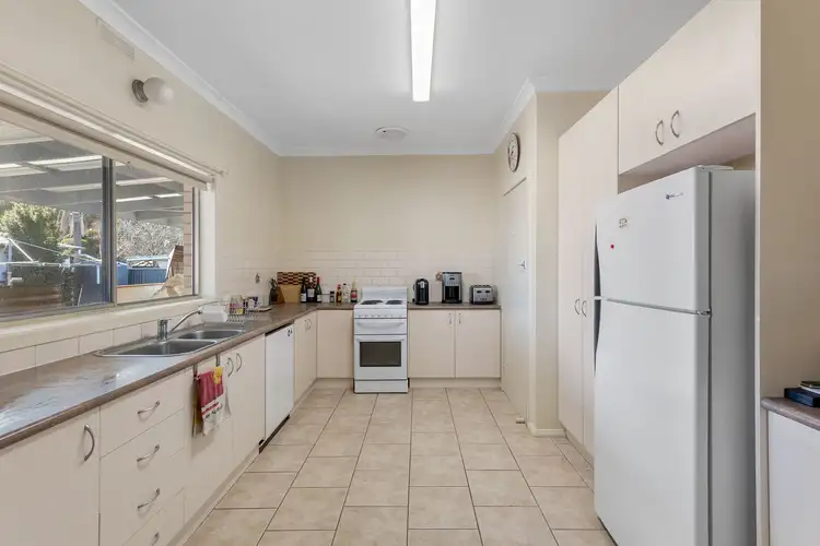 Fourth view of Homely house listing, 8 Myola Crescent, Nagambie VIC 3608